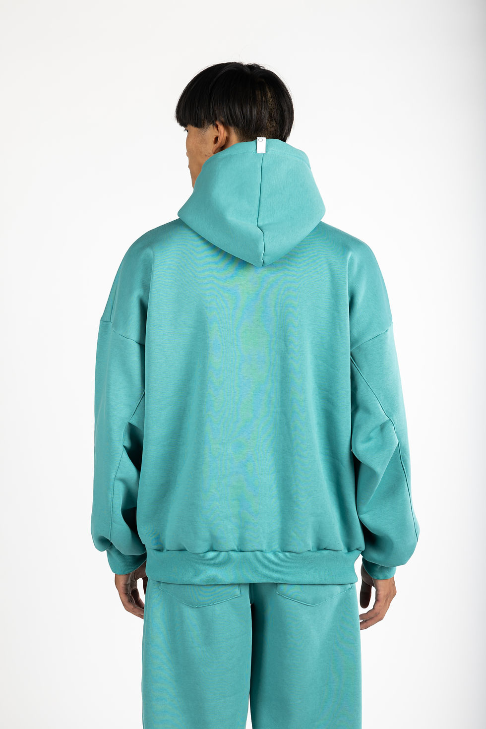 Μικρογραφία: Hoodie Sweatshirt