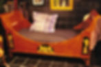 image3 (1).jpeg