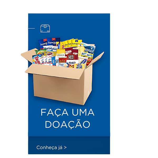 cesta basica