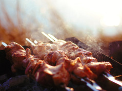 Different Chicken Marinade Recipe