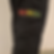 Miniatura: CALÇA ZIPPER SPORT