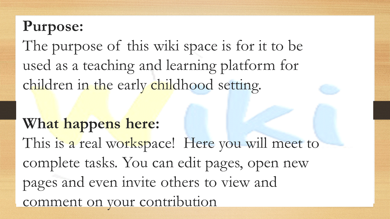 Slide2