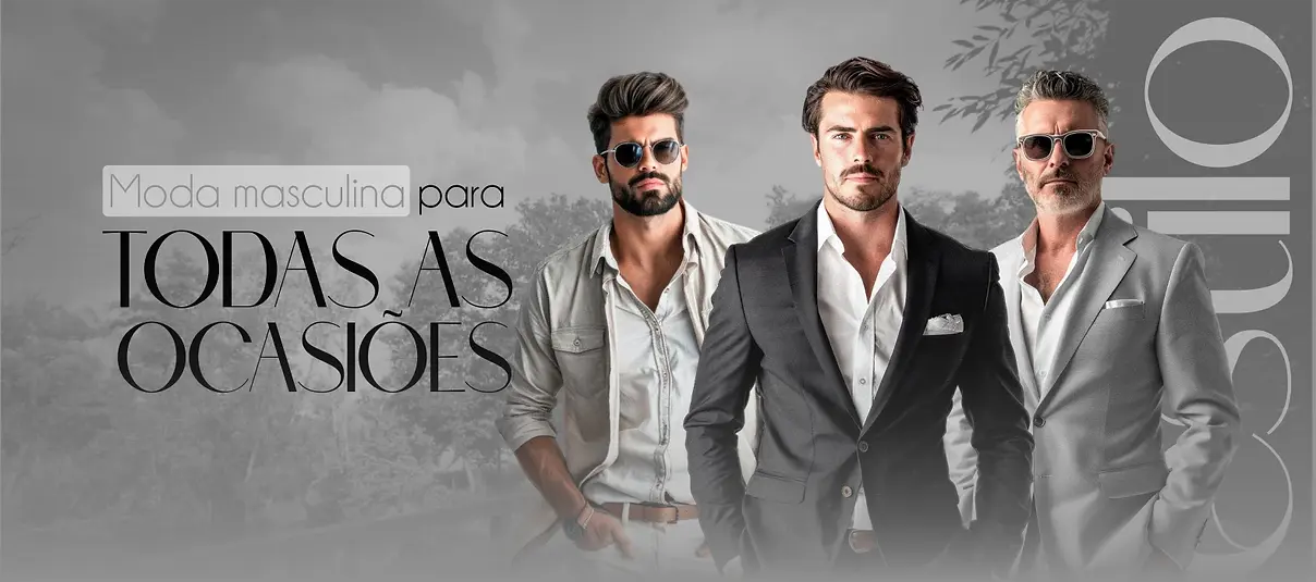 banner-mensfashion-1-2adbaad9-2201-40aa-bf88-3bb67969edc9.webp