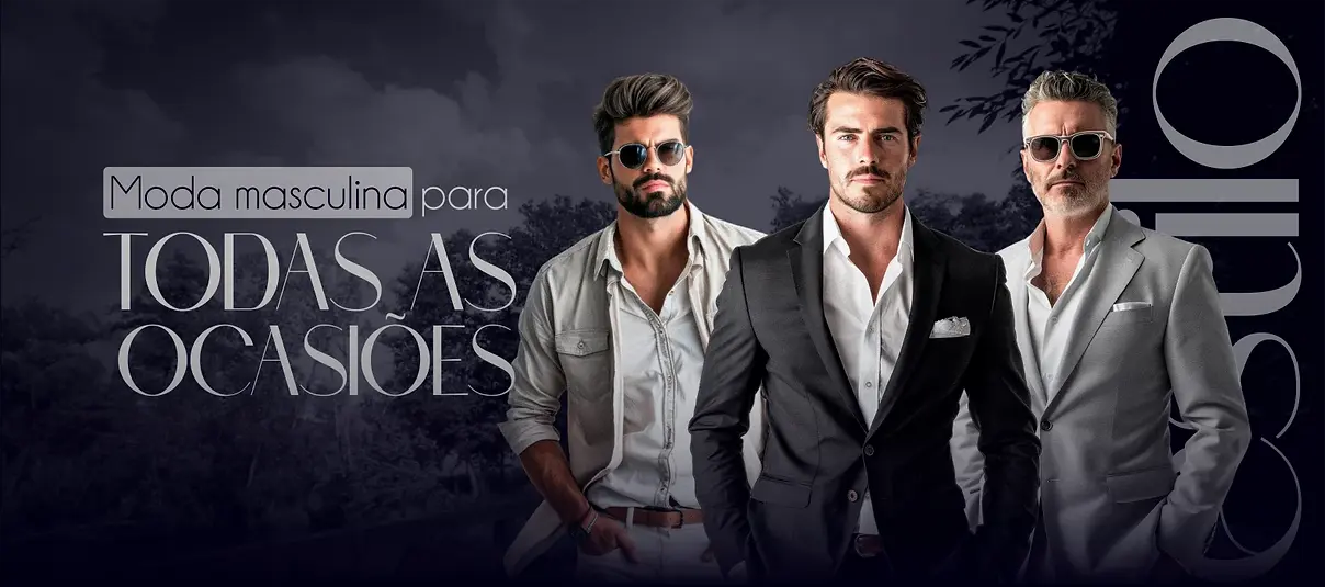 banner-mensfashion-1-28761fe6-e3a8-4832-bc93-20469b59915a.webp