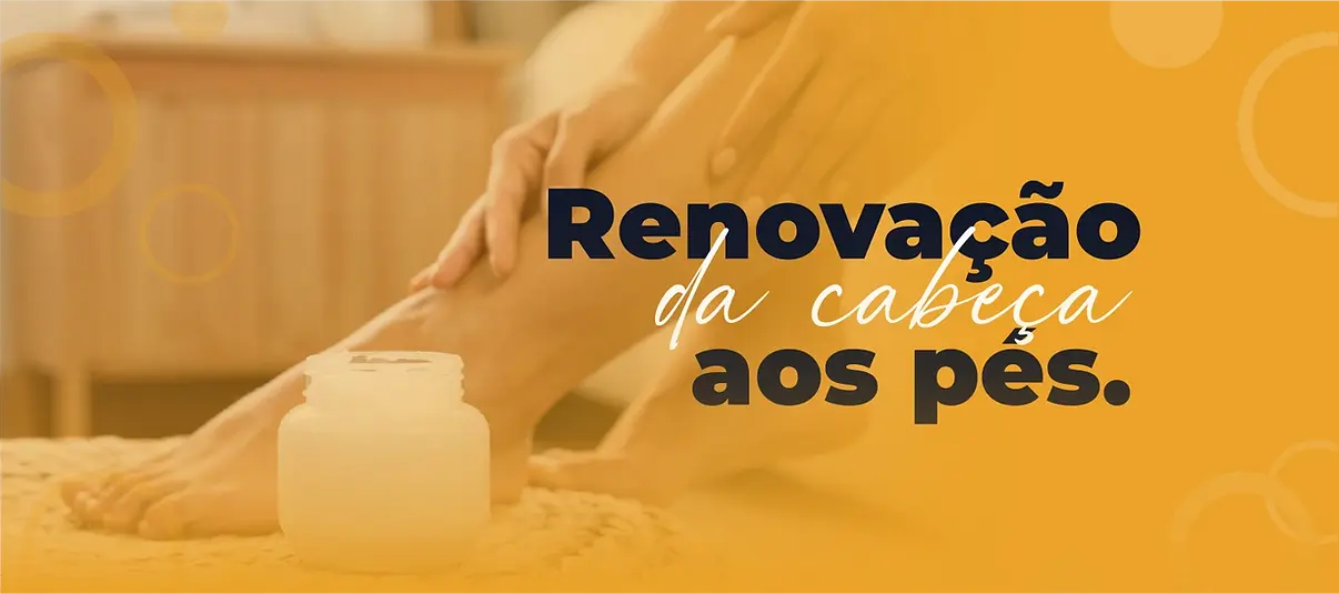 banner-beautyandcosmetics-1-4a7753a0-bb72-47ae-965a-692a4eaed3f9.webp