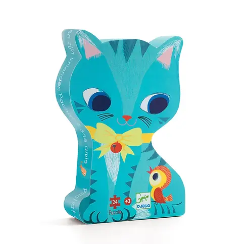 Blue Cat Puzzle 1.webp