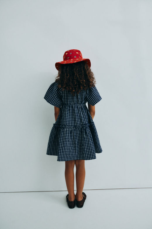 Thumbnail: Jasmine Dress