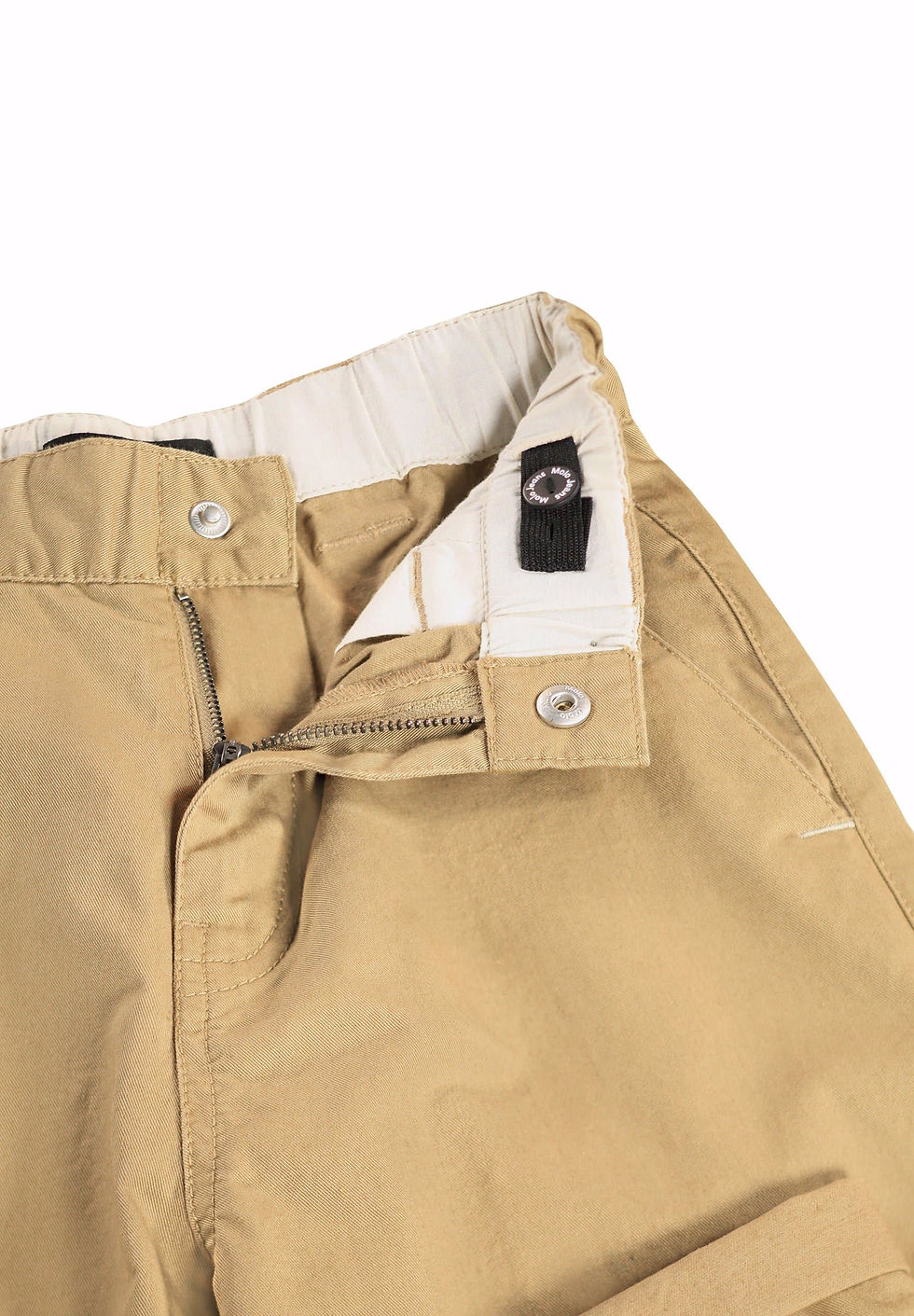 Thumbnail: Elmwood Pants