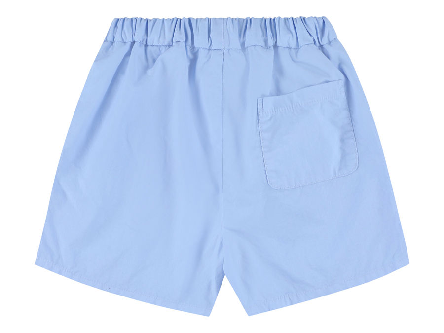Thumbnail: Simon Blue Short