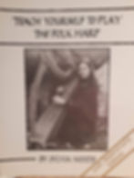 £9