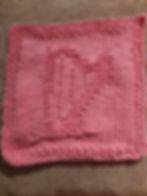 £3