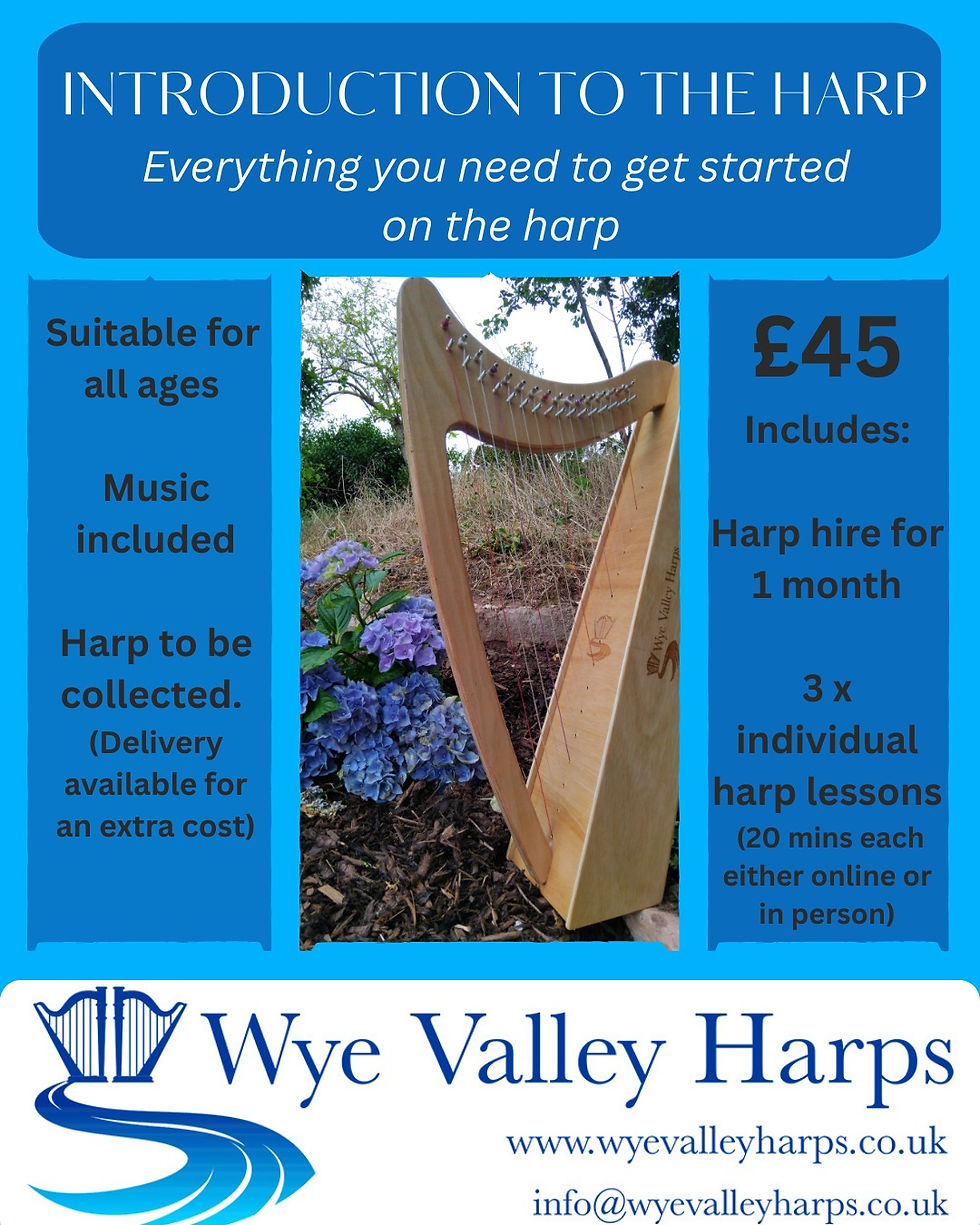 January course 2026.png