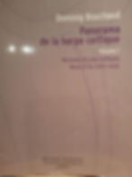 £8.5
