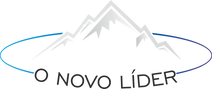 Liderança Saudável