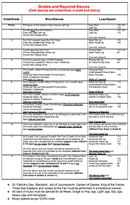 Screen Shot 2024-01-22 at 1.31.04 PM.png