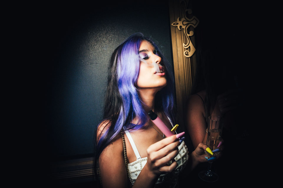 William Besse | Event Photography