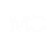 Music Clique BLACK transparent.png