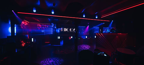 Olympia Kensington restaurant cabaret, private dining venue in kensington, private hire nightclub in west london, corporate events venue hire, birthday celebrations venue hire in kensington