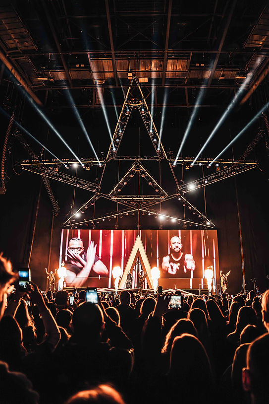 JLS CONCERT - O2 ARENA - FRIDAY 28.11.25 - WILLIAM SELECTION-72.jpg