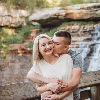 Brandywine Falls.jpg