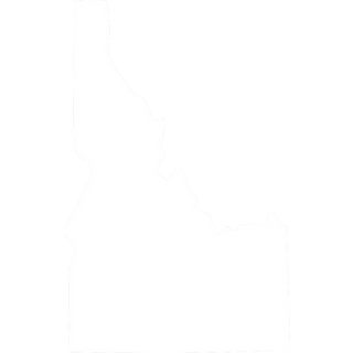 idaho-delrin-leather-stamp-all-good-leather-co-535948_edited.png