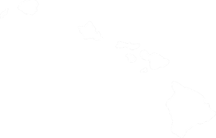 doodle-freehand-drawing-of-hawaii-island-map-free-png_edited.png