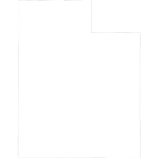 outline-ut-1400w_edited.png