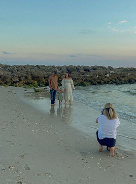 IMG_7814-2.jpg