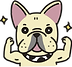 ヘルプくん