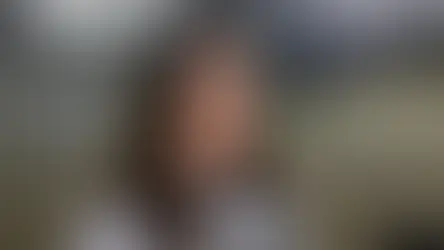 Lawyer Tatevik Soghoyan: Armenian authorities are hindering the work of international representatives seeking to determine the fate of missing persons (Press)