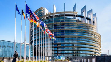 The European Parliament has called on Azerbaijan to unconditionally release all political prisoners (Press)
