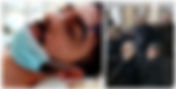 Azerbaijan: A president ordering the political assassinations of his opponents and daring to describe his judicial farces as “Nuremberg trials” (LIBERTAS)