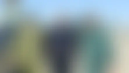 APPEL A ENVOYER DES OBSERVATEURS AUX PROCÈS-SPECTACLES DE BAKOU:            SIGNEZ LA PETITION