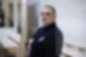 AZERBAIJAN SILENCES ARMENIAN STATE HOSTAGE (LIBERTAS)