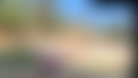 Statement on the release of 3 POWs & documentation on 19 cases of civilians & prisoners of war tortured & then murdered (Press-ALC-ICLC)