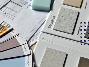 Identidad espacial, complemento de la experiencia