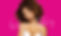 347 banner_edited.jpg