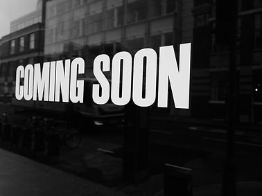 Coming soon stock image _edited.jpg
