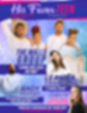His Favor Fall Teen Cover(1).png