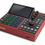 Thumbnail: Custom MPC One Plus – Grandiose Vibes Edition