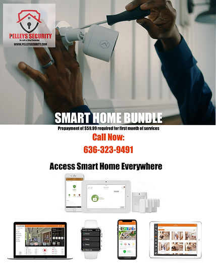 smart home deal.jpg