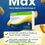 Miniaturbild: Omega 3