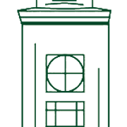 Church of the Holy Trinity 3