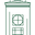Church of the Holy Trinity 5