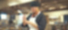 2023 Flashback Video 5_edited.jpg
