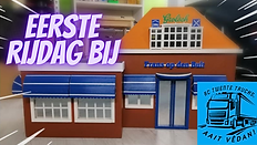 finish thumbnail.png