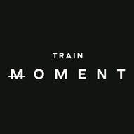 Train Moment