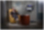 RMR.jpeg