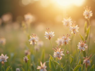 Navigating Menopause: Essential Tips for Women
