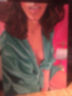 "Elizabeth"